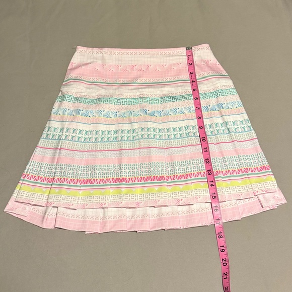 Lucky in Love Active Skirt Small - Picture 6 of 7